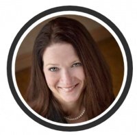 image of business Waterman Family Dentistry