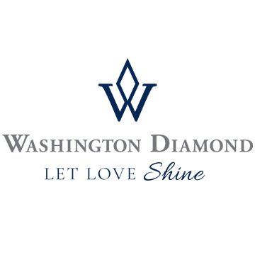Washington Diamond