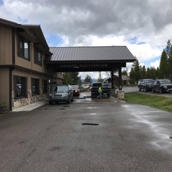 Signal Mountain Lodge 56 Photos 48 Reviews Hotels 1 Inner Signal Mountain Lodge 56 Photos 48 Reviews Hotels 1 Inner Park Rd Moran Wy Phone Number Last Updated January 4 2019 Yelp
