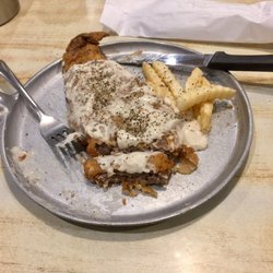 The Best 10 Restaurants Near Corning Ca 96021 With Prices Last 9 Iron Skillet
