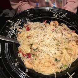 Johnny Carino S 17 Photos 47 Reviews Italian 2425 Pkwy Photo Of Johnny Carino S Pigeon Forge Tn United States