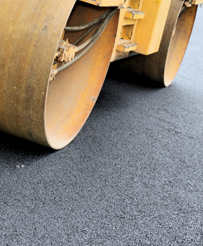 Viglione Mason Contractor