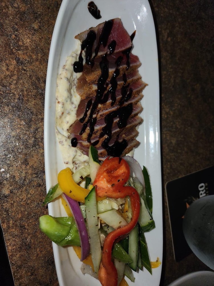 Mylana’s Italian Ristorante