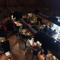 The Best 10 American Traditional Restaurants Near Swag In Bogart S Restaurant Tavern