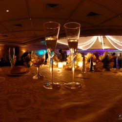 North Ritz Club 61 Photos 34 Reviews Venues Event Es Photo Of North Ritz Club Syosset Ny United States