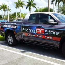 Fix My Pc 19 Reviews It Services Computer Repair Photo Of Fix My Pc West Palm Beach Fl United States
