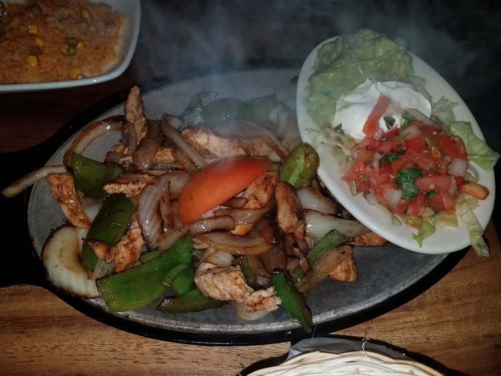 Cancun Grill Doral 239 Photos & 100 Reviews Mexican 7835 NW 107th