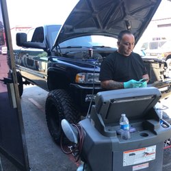 Deluxe Auto Service 19 Reviews Repair 71 S Capitol Ave Deluxe Auto Service 19 Reviews Repair 71 S Capitol Ave Alum Rock East Foothills San Jose Ca Phone Number Yelp