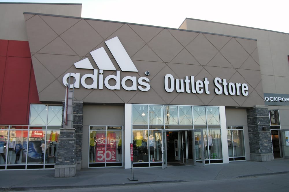adidas outlet toronto adidas outlet toronto