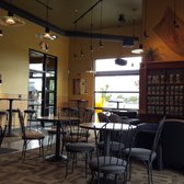 City Of Kalispell >> City Brew The Best 13 Reviews Coffee Tea 15 Heritage Way City Of Kalispell >> City Brew The Best 13 Reviews Coffee Tea 15 Heritage Way