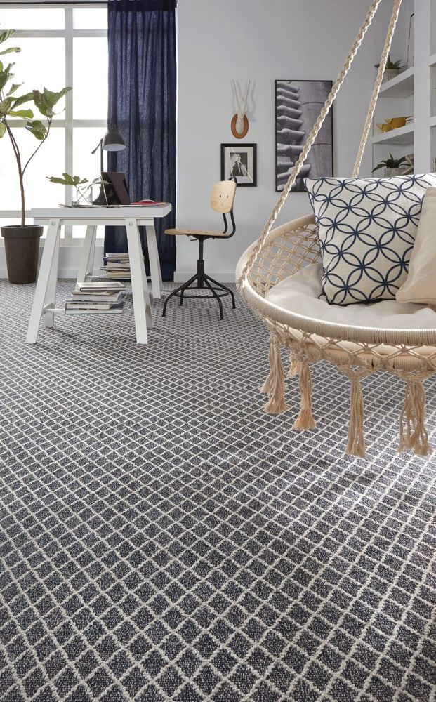image of business Select Floors