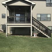 All Ways Painting Rennovating Painters Bondurant Ia Phone D And S Painting Drywall