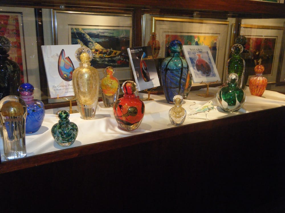 American Fine Art 13 Photos & 19 Reviews Art Galleries 3908 N Scottsdale Rd, Scottsdale