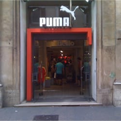 italia store puma italia store puma