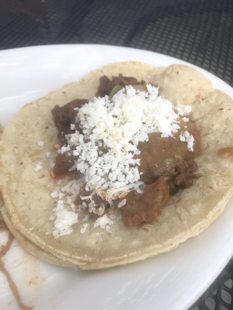 Holy Taco 169 Photos & 441 Reviews Mexican 1314 Glenwood Ave SE