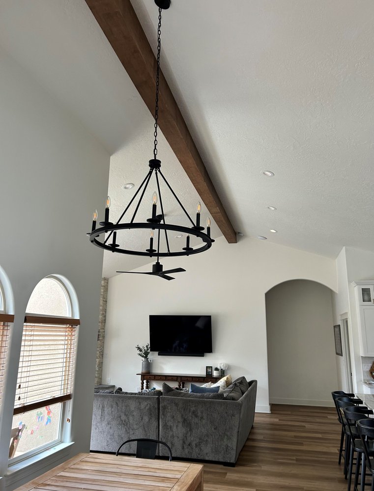 image of business Stephen Appel Handyman/Contractor