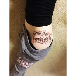 bad apple tattoo 80 photos u0026 79 reviews tattoo 5640 w bad apple tattoo 80 photos u0026 79 reviews tattoo 5640 w