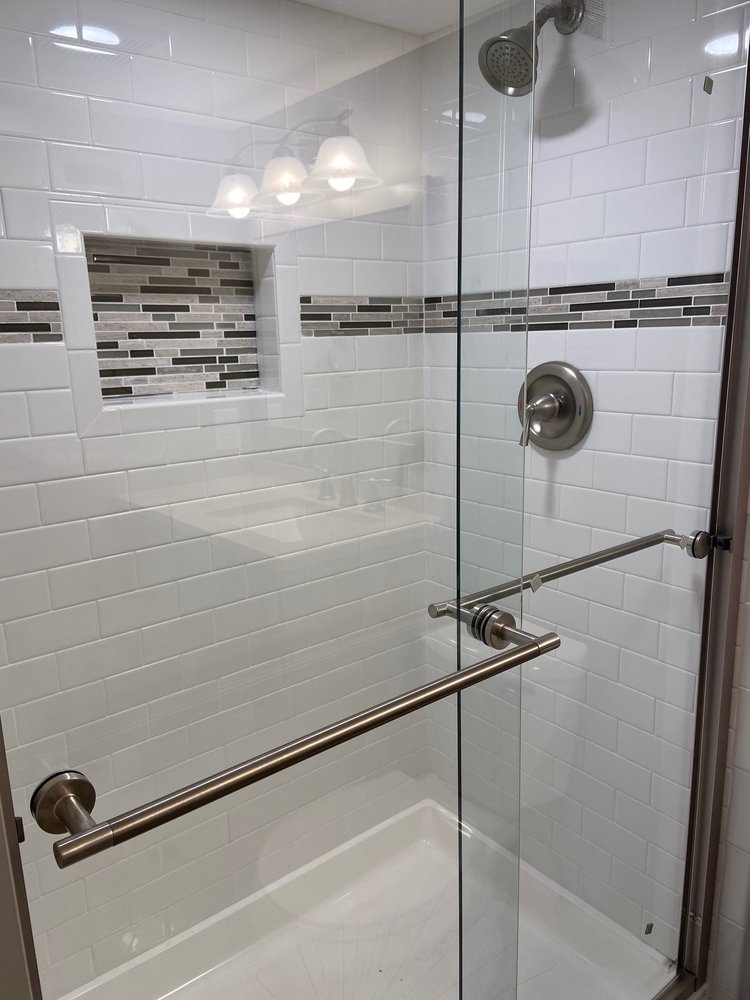 image of business G Salzman Basement Remodeling