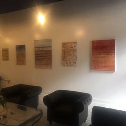The Best 10 Restaurants In Evanston Il Last Updated January 2019 Features