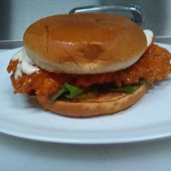 Best Kissimmee Restaurants Near Lake Morton Dr Lakeland Fl 33801 Le Berries