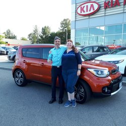 West Coast Kia >> West Coast Kia 116 Photos Concessionnaires Automobiles West Coast Kia >> West Coast Kia 116 Photos Concessionnaires Automobiles