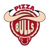 Pizzabulls