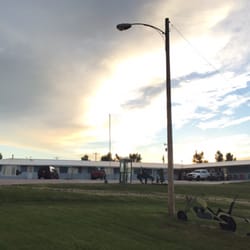 West Motel Hotels 500 Sd Hwy Kadoka Phone Number Yelp Photo Of West Motel Kadoka Sd United States Park At Your Door