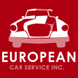European Car Service Northborough Ma European Car Service Northborough Ma