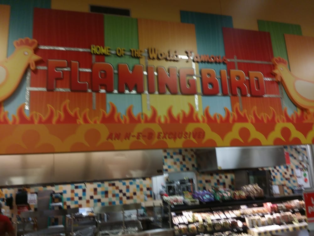 HEB Grocery 3033 S Port Ave, Corpus Christi, TX Phone Number Yelp