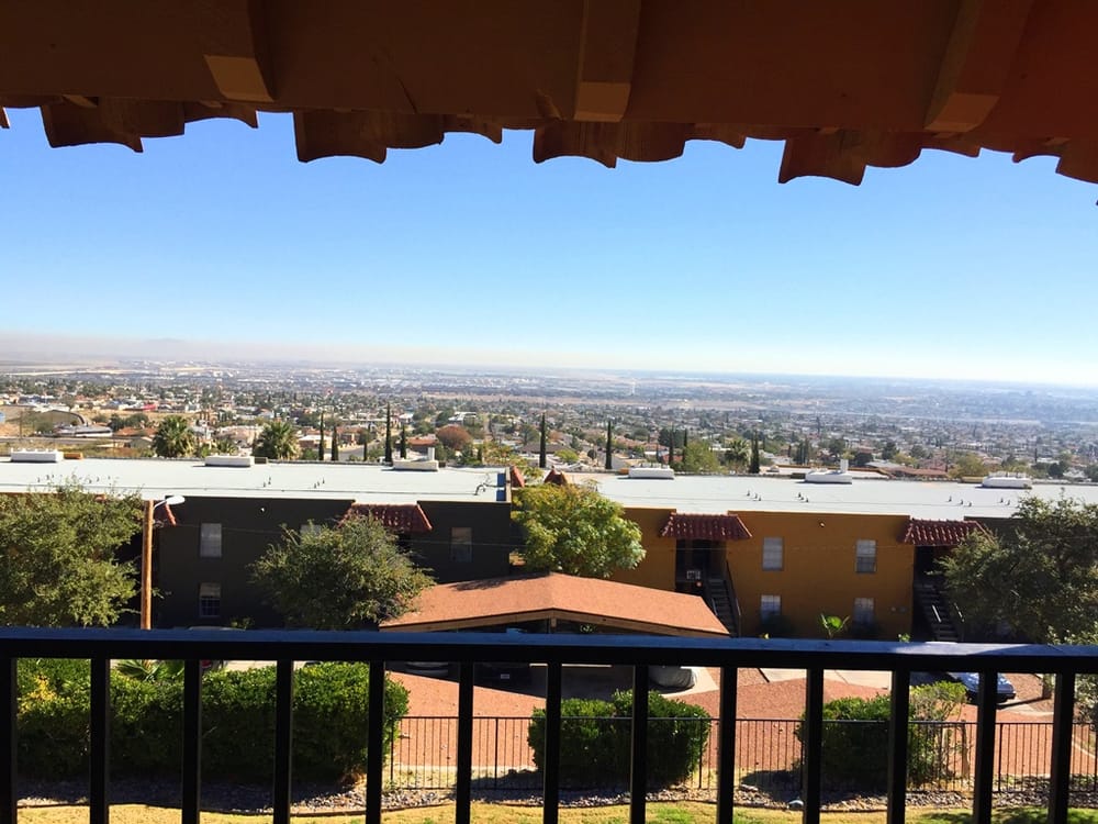 Photos for Villa Sierra Apartments Yelp