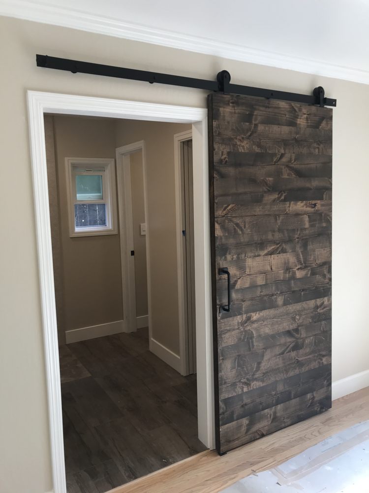 image of business Morgenroth Development