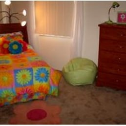 Westport Crossing Apartments Reviews Westport Crossing Apartments Reviews