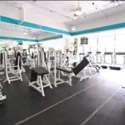 Crystal Beach Fitness Gyms 6985 Collins Ave Miami Fl Photo Of Crystal Beach Fitness Miami Fl United States Come Join