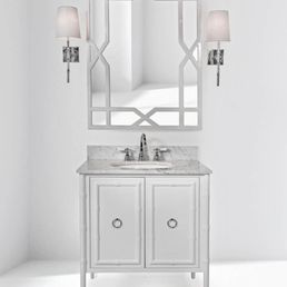 Bathroom Mirrors Naples Fl summerfields - 18 photos - furniture stores - 953 central ave Bathroom Mirrors Naples Fl summerfields - 18 photos - furniture stores - 953 central ave