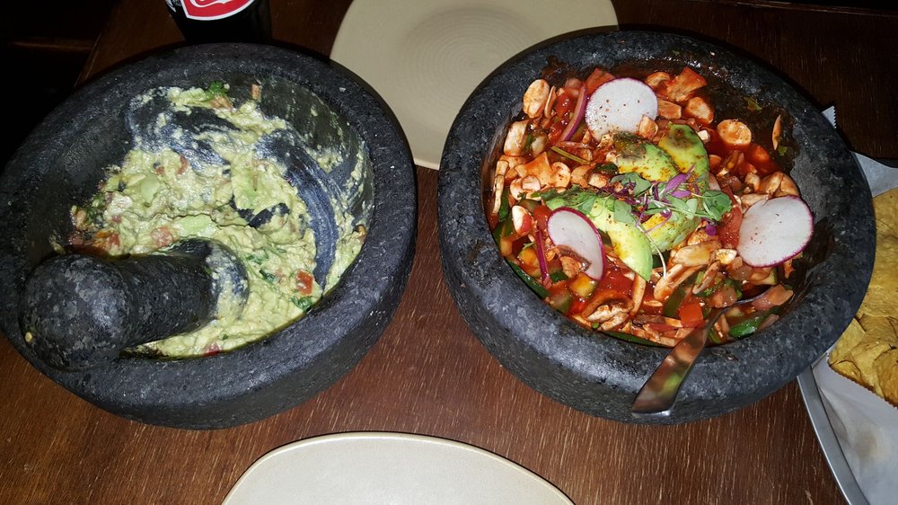 Tamale Boy 390 Photos & 369 Reviews Food Trucks 1764 NE Dekum St