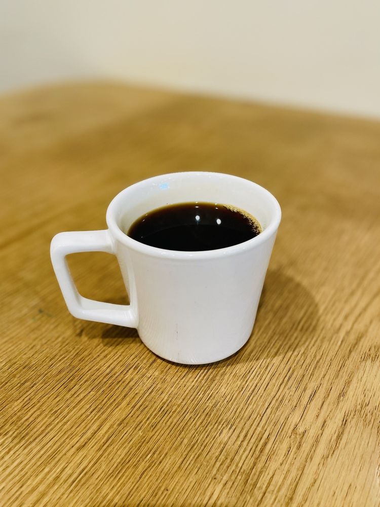 Story Coffee