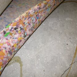 sam's flooring - flooring - 420 lucera ct, pomona, ca - phone sam's flooring - flooring - 420 lucera ct, pomona, ca - phone