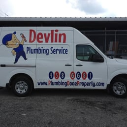Photos For Devlin Plumbing Services Yelp Photo Of Devlin Plumbing Services Myrtle Beach Sc United States