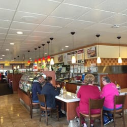 Restaurants In Barstow Ca Best Coco S Family Restaurant Closed 37 Photos 43 Reviews