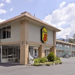 Super 8 By Wyndham Black Mountain 11 Photos 19 Reviews Hotels Photo Of Super 8 By Wyndham Black Mountain Nc United States
