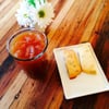 Indie Coffee