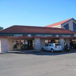 Fastest payday loans photo 2