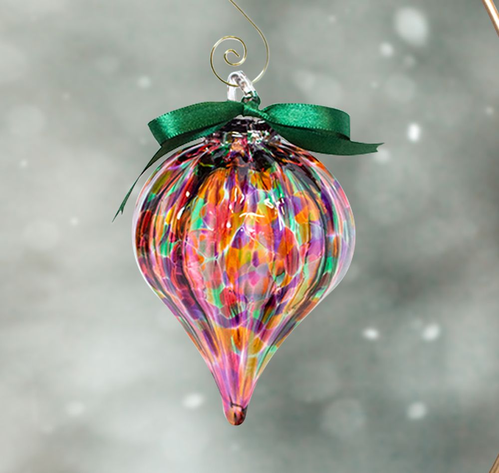 Wimberley Glassworks