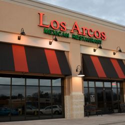 Los Arcos Mexican Restaurant 23 Photos 28 Reviews Photo Of Los Arcos Mexican Restaurant Salisbury Nc United States