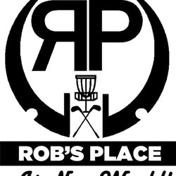rob s place at new world cecil field golf course sports bars