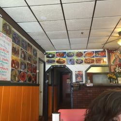 Taco Bueno Mexican 1000 Belvidere Rd Waukegan Il Restaurant Photo Of Taco Bueno Waukegan Il United States