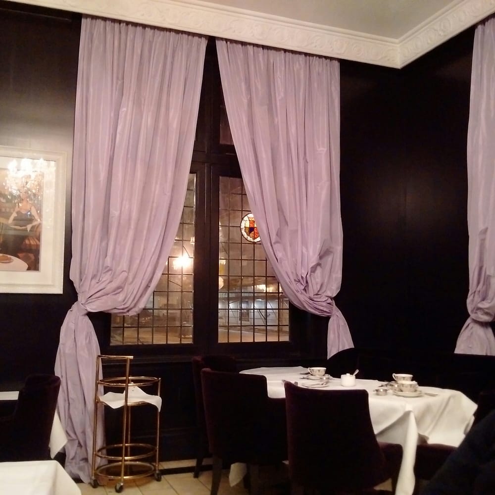 Windsor Arms Hotel Toronto Careers Windsor Arms Hotel Toronto Careers