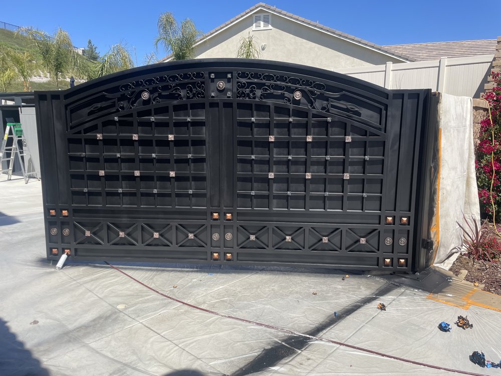 image of business BJL Painting and Decorations