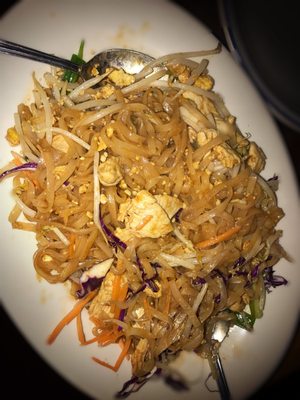 Mom Can Cook Thai Kitchen 231 Photos 724 Reviews Thai