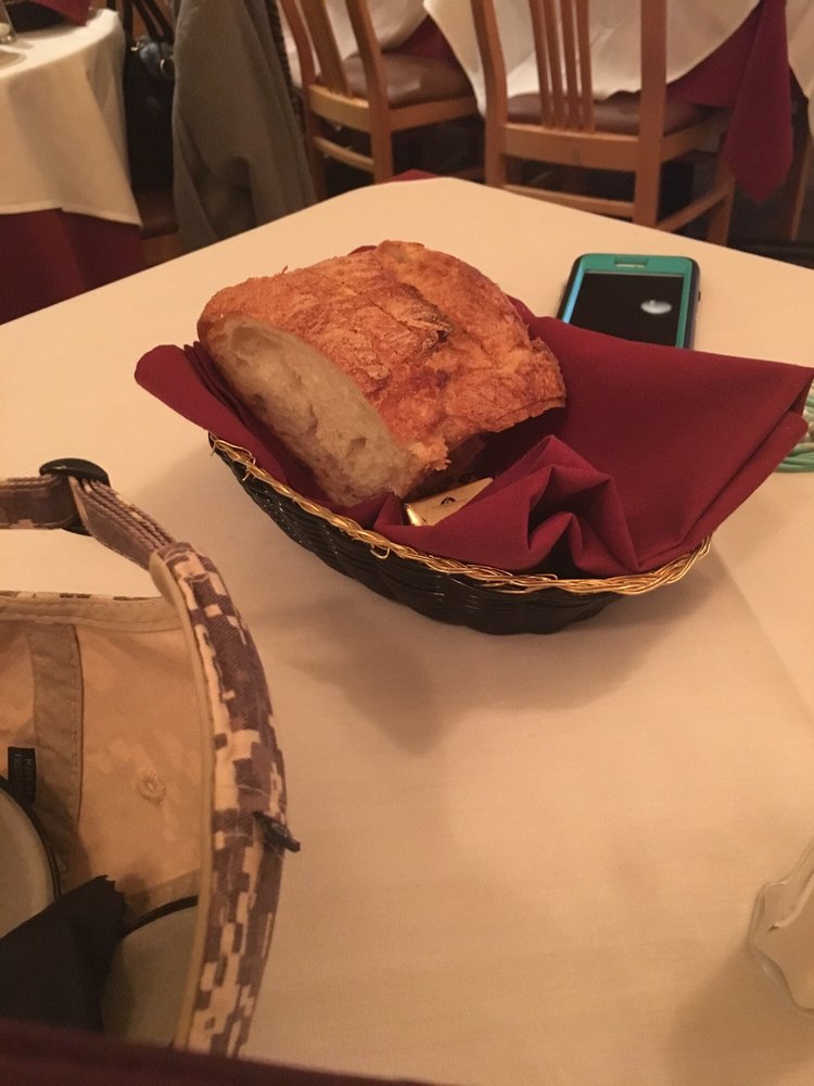 Calabria Mia Restaurant Catering Yonkers Ny Calabria Mia Restaurant Catering Yonkers Ny